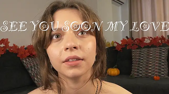 shineamelia (Ask my age) - Show and touch my sexy cameltoe!