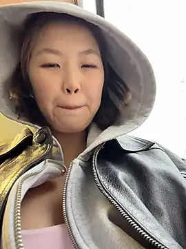 CreamPuff
