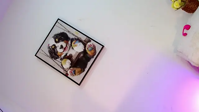 blackxxts (T young) - public milk baby