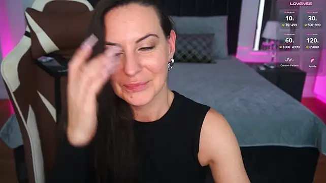 veroniicarosee (F milf) - #arab #arab-milfs #athletic #athletic-arab #athletic-milfs #brunettes #brunettes-milfs #cam2cam #cock-rating #dirty-talk #editorial-choice #erotic-dance #european #foot-fetish #foot-fetish-milfs #handy #hd #heels #jerk-off-instruction #leather #long-hair #middle-priced-privates #middle-priced-privates-arab #middle-priced-privates-milfs #milfs #moderately-priced-cam2cam #role-play #role-play-milfs #romantic #romantic-arab #romantic-milfs #sexting #short-hair #spanking #striptease #striptease-arab #striptease-milfs #topless #topless-arab #topless-milfs #twerk #twerk-arab #twerk-milfs #ukrainian #ukrainian-milfs #upskirt #vr