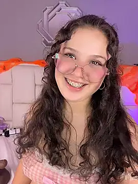salem_cute_ (F teen) - CONTROL MACHINE 3 MINUTES