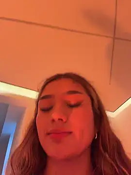 ariannaa_1 (F young) - #ahegao #anime #athletic #athletic-blondes #athletic-latin #athletic-young #big-ass #big-ass-doggy-style #big-ass-latin #big-ass-young #big-nipples #blondes #blondes-blowjob #blondes-young #blowjob #blowjob-ahegao #cam2cam #camel-toe #cock-rating #colombian #colombian-young #cooking #cowgirl #deepthroat #deepthroat-blowjob #dildo-or-vibrator #dildo-or-vibrator-deepthroat #dildo-or-vibrator-young #dirty-talk #doggy-style #erotic-dance #fingering #fingering-latin #fingering-young #footjob #gym-babe #handjob #handy #hd #heels #humiliation #interactive-toys #interactive-toys-young #jerk-off-instruction #latin #latin-blowjob #latin-deepthroat #latin-doggy-style #latin-masturbation #latin-young #long-hair #lovense #masturbation #middle-priced-privates #middle-priced-privates-latin #middle-priced-privates-young #mobile #mobile-young #moderately-priced-cam2cam #oil-show #orgasm #outdoor #recordable-privates #recordable-privates-young #recordable-publics #role-play #role-play-young #romantic #romantic-latin #romantic-young #sex-toys #sexting #shaven #small-tits #small-tits-latin #small-tits-young #spanish-speaking #spanking #sport-gear #striptease #striptease-latin #striptease-young #titty-fuck #twerk #twerk-latin #twerk-young #yoga #yoga-young #young