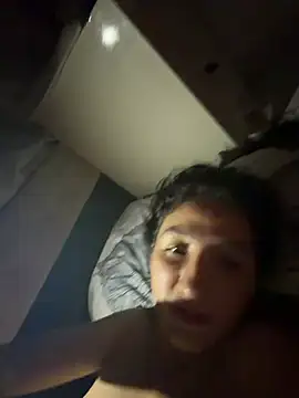 ranpunzel23 (G young) - Leche de teticas