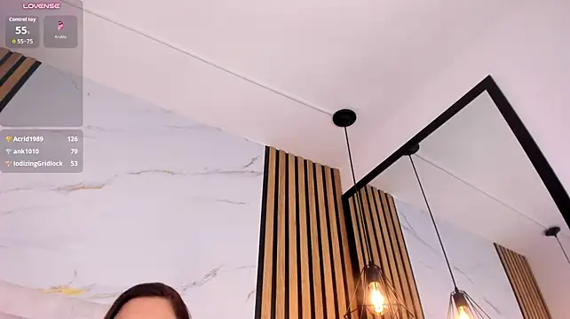 Jelly_doll