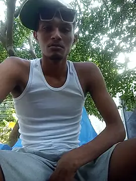 muruganlatino webcam