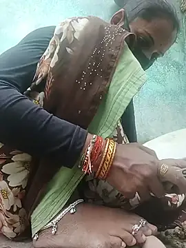jaanucuteverma89