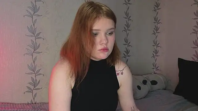 doubletrouble_ (Ask my age) - topless