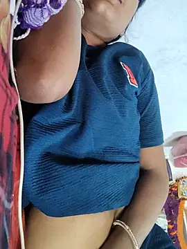 anarkali143