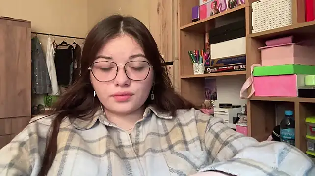arianahowk (F teen) - show my outfit
