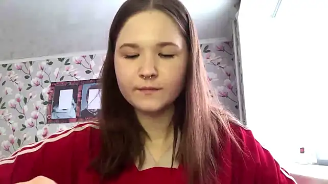 ElodiaHitzeman webcam