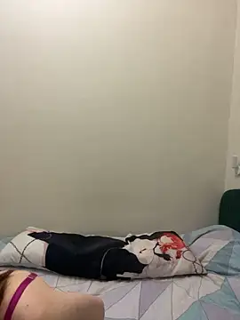YankiGirl