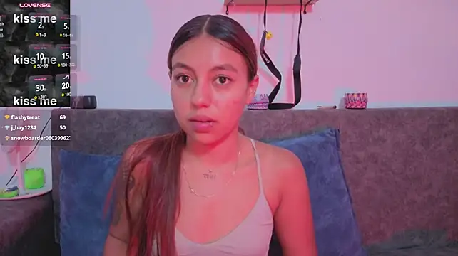 violet_casper1 (G young) - #ahegao #anal #anal-toys #big-ass #cam2cam #camel-toe #cheap-privates #cock-rating #colombian #cooking #creampie #dildo-or-vibrator #dirty-talk #doggy-style #double-penetration #erotic-dance #facesitting #fingering #fisting #foot-fetish #glory-hole #handjob #handy #hd #humiliation #interactive-toys #jerk-off-instruction #kissing #massage #masturbation #mistresses #new #office #oil-show #orgasm #outdoor #pussy-licking #recordable-privates #recordable-publics #rimming #role-play #sex-toys #sexting #shaven #small-tits #smoking #spanish-speaking #spanking #squirt #strapon #striptease #topless #twerk #upskirt #ahegao #anal #anal-creampie #anal-doggy-style #anal-fingering #anal-fisting #anal-latin #anal-masturbation #anal-petite #anal-toys #anal-young #big-ass #big-ass-anal #big-ass-creampie #big-ass-doggy-style #big-ass-latin #big-ass-young #brunettes #brunettes-petite #brunettes-young #cam2cam #camel-toe #cheap-privates #cheap-privates-latin #cheap-privates-young #cock-rating #colombian #colombian-petite #colombian-young #cooking #creampie #dildo-or-vibrator #dildo-or-vibrator-anal #dildo-or-vibrator-double-penetration #dildo-or-vibrator-young #dirty-talk #doggy-style #doggy-style-creampie #double-penetration #erotic-dance #facesitting #fingering #fingering-latin #fingering-young #fisting #fisting-latin #fisting-young #flashing #foot-fetish #glory-hole #handjob #handy #hd #humiliation #interactive-toys #interactive-toys-young #jerk-off-instruction #latin #latin-creampie #latin-doggy-style #latin-foot-fetish #latin-masturbation #latin-young #lovense #massage #masturbation #mistresses #moderately-priced-cam2cam #new #new-brunettes #new-cheap-privates #new-latin #new-petite #new-young #office #oil-show #orgasm #outdoor #petite #petite-latin #petite-young #pussy-licking #recordable-privates #recordable-privates-young #recordable-publics #role-play #role-play-young #romantic #romantic-latin #romantic-young #sex-toys #sexting #shaven #small-tits #small-tits-latin #small-tits-young #smoking #spanish-speaking #spanking #squirt #squirt-latin #squirt-young #strapon #striptease #striptease-latin #striptease-young #tomboy #topless #topless-latin #topless-young #twerk #twerk-latin #twerk-young #upskirt #young