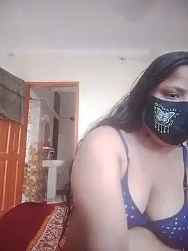Cuti_Maya_50 webcam