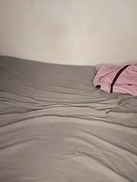 shonpaul234 (M twink) - MAKE ME HAPPY🥵💦