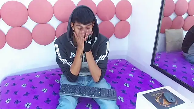 Drake_Jack webcam