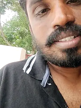 sanjubigdick7 (Ask my age) - Car