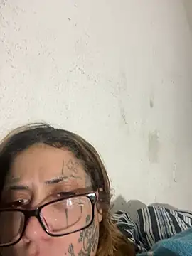 pleasureprincesspeso (F young) - #69-position #american #anal #anal-toys #ass-to-mouth #big-ass #big-clit #blowjob #bukkake #cam2cam #cheap-privates #cock-rating #cooking #cosplay #creampie #cuckold #cumshot #deepthroat #dildo-or-vibrator #dirty-talk #doggy-style #double-penetration #emo #erotic-dance #facesitting #facial #fingering #gamers #goth #hairy #handy #hd #masturbation #mistresses #mobile #nerds #new #nipple-toys #non-binary #oil-show #orgasm #outdoor #pegging #punks #pussy-licking #role-play #sex-toys #sexting #shower #smoking #spanking #squirt #strapon #striptease #student #swingers #tattoos #titty-fuck #topless #twerk #upskirt #yoga #69-position #american #american-young #anal #anal-creampie #anal-doggy-style #anal-fingering #anal-latin #anal-masturbation #anal-toys #anal-young #ass-to-mouth #athletic #athletic-latin #athletic-young #big-ass #big-ass-anal #big-ass-creampie #big-ass-doggy-style #big-ass-latin #big-ass-young #big-clit #blowjob #blowjob-mistresses #brunettes #brunettes-blowjob #brunettes-young #bukkake #cam2cam #cheap-privates #cheap-privates-latin #cheap-privates-young #cock-rating #cooking #cosplay #cosplay-young #creampie #cuckold #cuckold-creampie #cumshot #deepthroat #deepthroat-blowjob #dildo-or-vibrator #dildo-or-vibrator-anal #dildo-or-vibrator-deepthroat #dildo-or-vibrator-double-penetration #dildo-or-vibrator-young #dirty-talk #doggy-style #doggy-style-creampie #double-penetration #e-girl #emo #erotic-dance #facesitting #facial #fingering #fingering-latin #fingering-young #gamers #goth #hairy #hairy-young #handy #hd #latin #latin-blowjob #latin-creampie #latin-cuckold #latin-deepthroat #latin-doggy-style #latin-hairy #latin-masturbation #latin-young #long-hair #masturbation #medium-hair #mistresses #mobile #mobile-young #moderately-priced-cam2cam #nerds #new #new-athletic #new-brunettes #new-cheap-privates #new-latin #new-mobile #new-young #nipple-toys #non-binary #oil-show #orgasm #outdoor #pegging #punks #pussy-licking #queer #role-play #role-play-young #sex-toys #sexting #shower #smoking #spanking #squirt #squirt-latin #squirt-young #strapon #striptease #striptease-latin #striptease-young #student #swingers #tattoos #tattoos-latin #tattoos-young #titty-fuck #tomboy #topless #topless-latin #topless-young #twerk #twerk-latin #twerk-young #upskirt #yoga #yoga-young #young