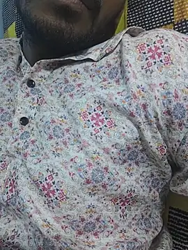 daddyishere-19 (Ask my age) - Dick show