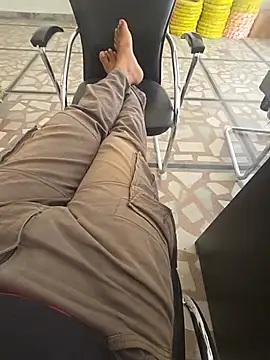 playboy880 (M twink) - #bbc #big-cocks #black-hair #cam2cam #cheapest-privates #chunky #cock-rating #dirty-talk #handy #hd #hindi #indian #jeans #masturbation #mobile #new #outdoor #sex-toys #sexting #small-audience #straight #twinks
