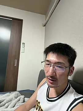 Kenkan0905 webcam