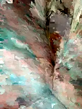 nour_67 (F young) - سيارة