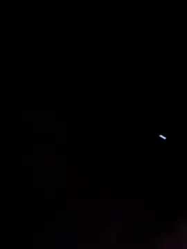 AZSlutinOCCA live room snapshot on Stripchat