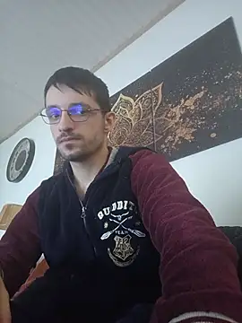 totolescientifique (M twink) - #anime #big #big-balls #big-cocks #black-hair #cam2cam #cock-rating #cum-play #ebony #ejaculation #european #french #gamers #hairy #hairy-armpits #handy #hd #humiliation #jerk-off-instruction #luxurious-privates #masturbation #mobile #mustache #nerds #role-play #short-hair #shower #small-cock #straight #twinks