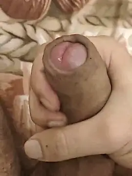 rockkyy9 (M young) - #big-cocks #blondes #cam2cam #handy #indian #masturbation #medium #middle-priced-privates #mobile #oil-show #straight #uncut #young