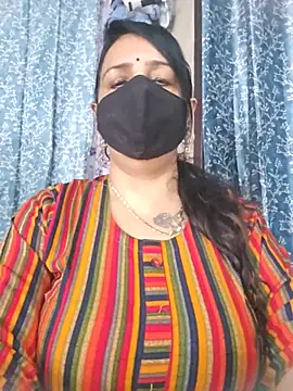 cute-tanvi