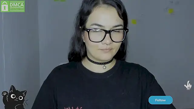 Sofialacolombiana