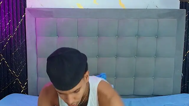 kai_storm77