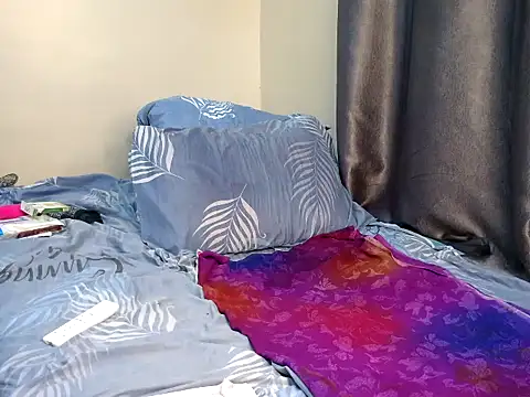 sexy_cumings