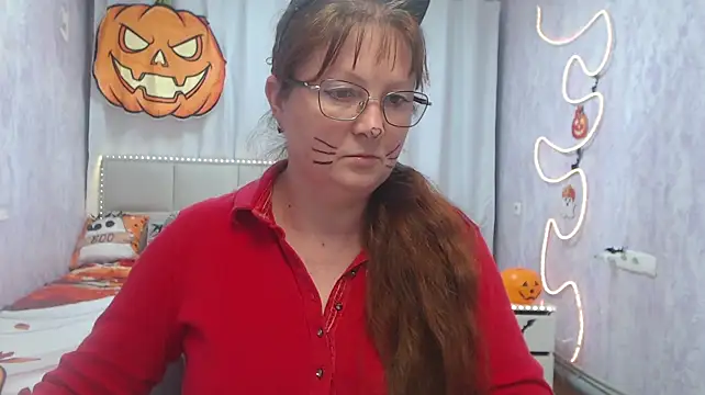 VanessaHotts