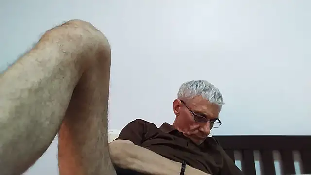 BIGUNCUTHARDCOCK