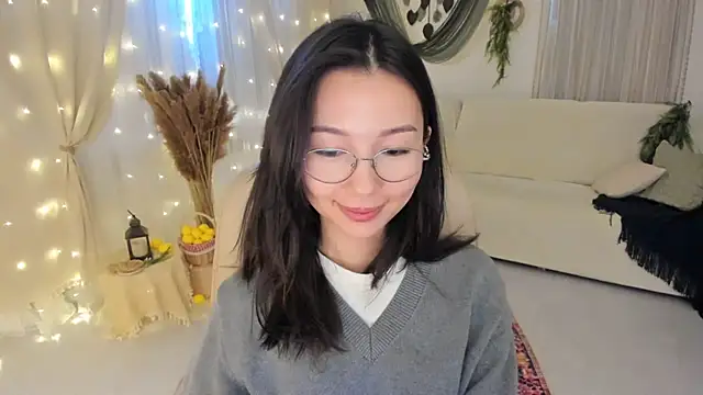 AgnieszkaBanana