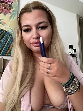 AllysonK