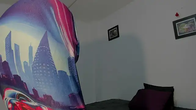 Linisprincehot69