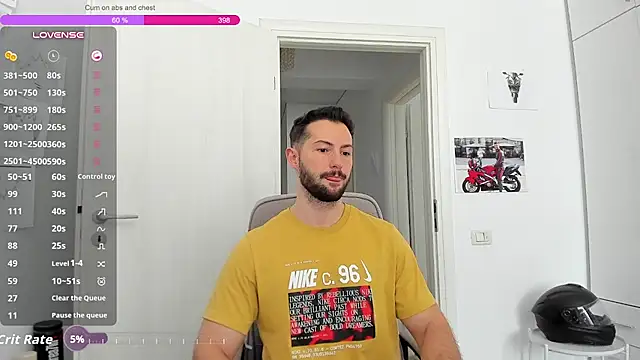 ZackFraser