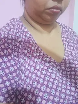 Ravina_patil1