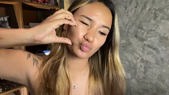 immahawaii
