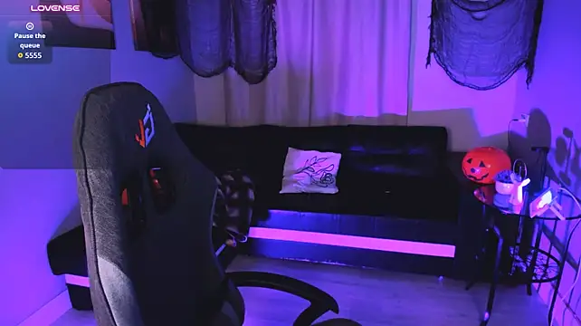 Lily_xBabe