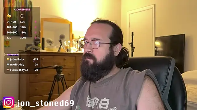 Apocalypse_Jerry