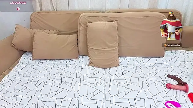 Diana_Moon_