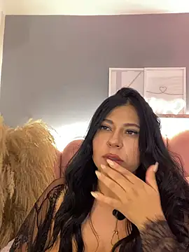 KendalMilleer blowjob private chat