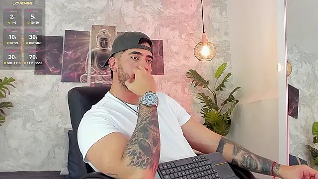 Nate_franco
