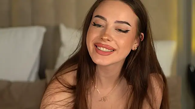 AnneSand