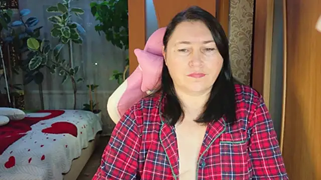 Tatyana51