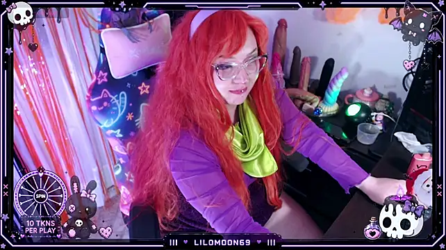 LiloMoon69