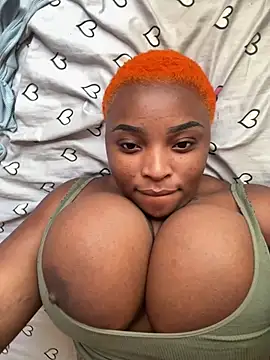 BABYBEL_k