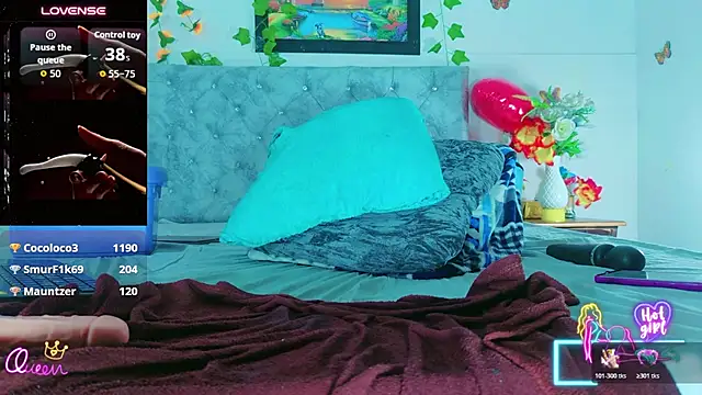 Natasha_Montero_